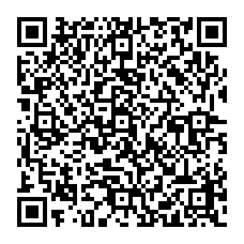 QR d4b9608