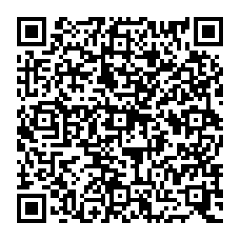 QR d4b99c0