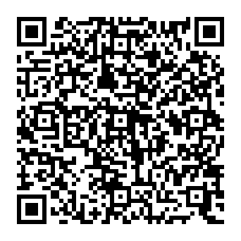 QR d4b9ab8