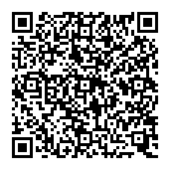 QR d4b9afc