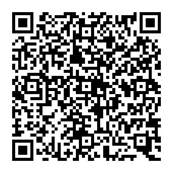 QR d4b9b7e
