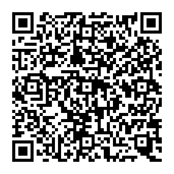 QR d4b9bf7