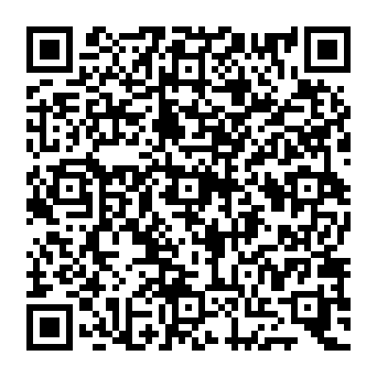 QR d4b9e3a
