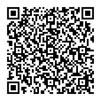QR d4b9e53