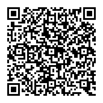 QR d4ba04a