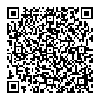 QR d4ba180