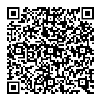QR d4ba181