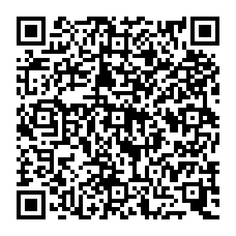 QR d4ba2a3