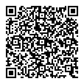 QR d4ba2d9