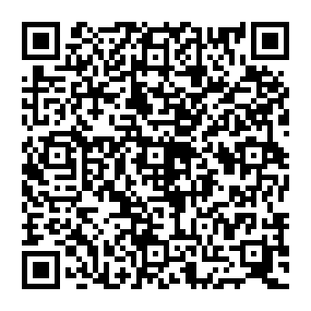QR d4ba63b