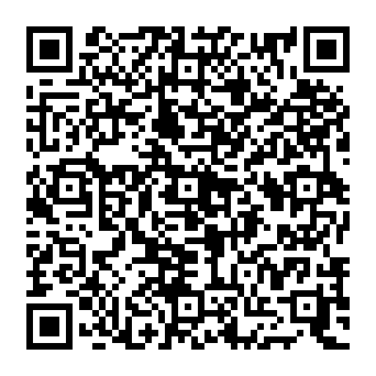 QR d4ba6a8
