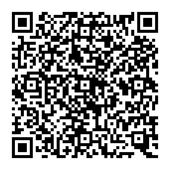 QR d4ba915