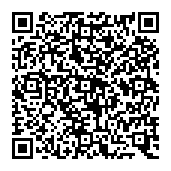 QR d4ba931
