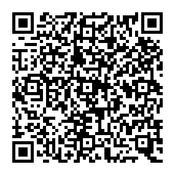 QR d4ba985