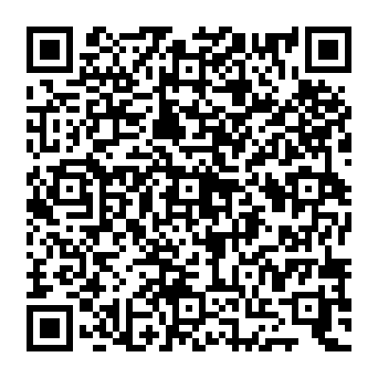 QR d4bab49