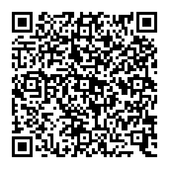 QR d4bacc9