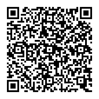 QR d4bae4c