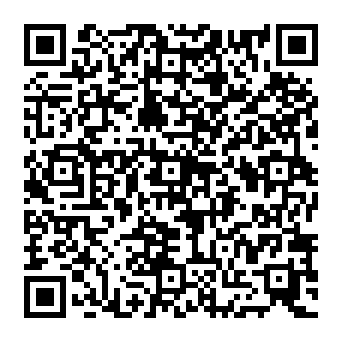QR d4bae4d