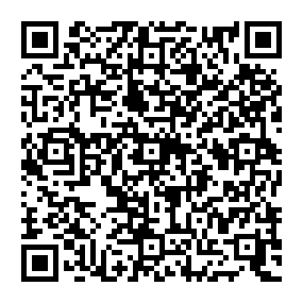 QR d4bb168