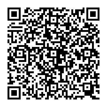 QR d4bb1af