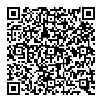 QR d4bb295