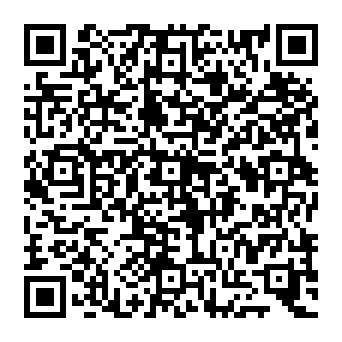 QR d4bb39a