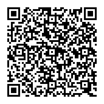 QR d4bb3c2