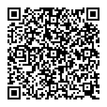QR d4bb596