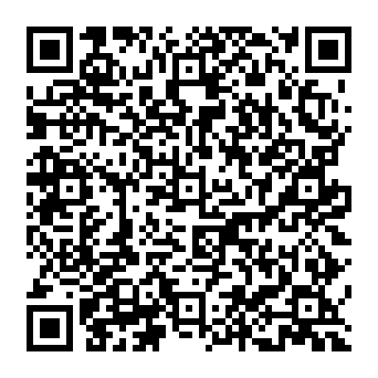 QR d4bb6cf