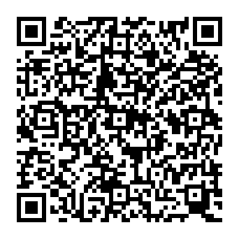 QR d4bb81f