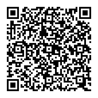 QR d4bb9b2
