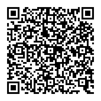 QR d4bbae9