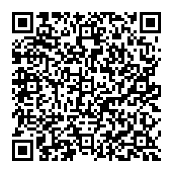 QR d4bbe45