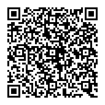 QR d4bc1a5