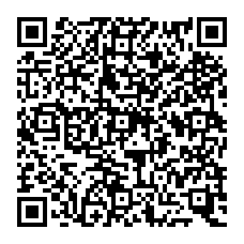 QR d4bc1e5