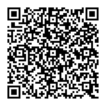 QR d4bc210