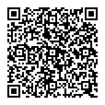 QR d4bc45b