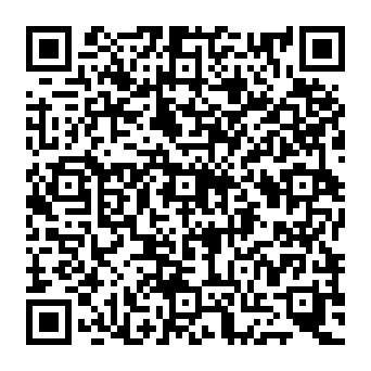 QR d4bc7c7
