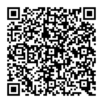 QR d4bc9ee