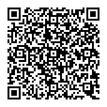 QR d4bcf17