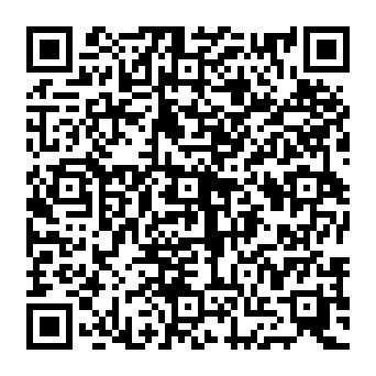 QR d4bd15d