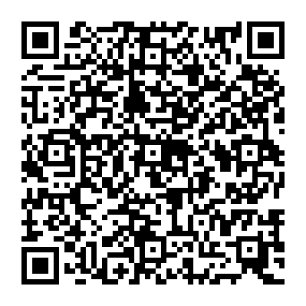 QR d4bd2b4