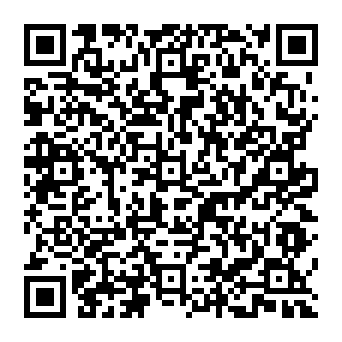 QR d4bd728
