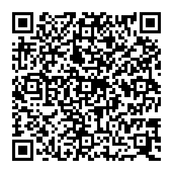 QR d4bdb2b