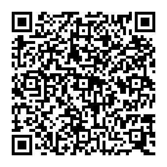 QR d4bdb9b