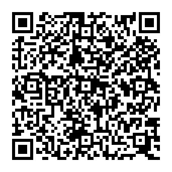 QR d4bddd2