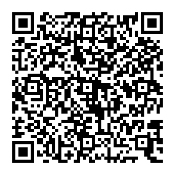 QR d4bdf09