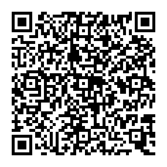 QR d4bdf0c