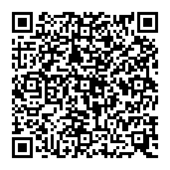 QR d4be02d