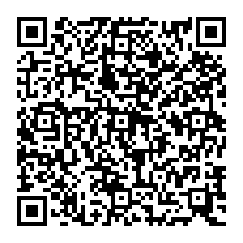QR d4be44d